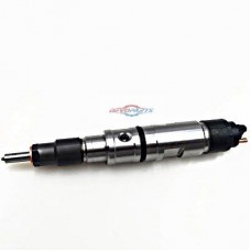bosch-injector-deutz-khd-04504488-4504488-04503240